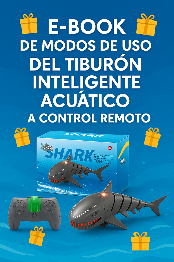 Imagen regalo