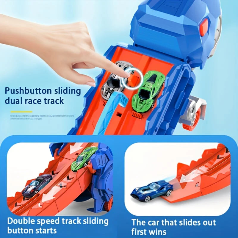 MT® TurboDino -TRAGON 3 EN 1 Produc-pag